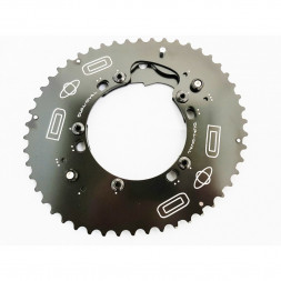 kit-Sram110 Kit Plateaux...