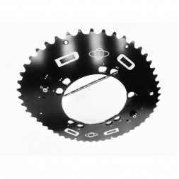 kit-Sram22 Kits Bcd110...