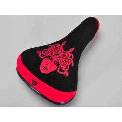 Selle Mafia Wheelie Medusa...