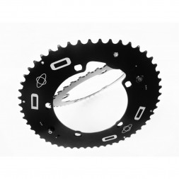 Kit-130 Kit Plateaux...