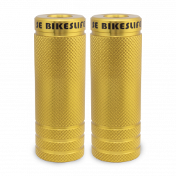 PEGS SE BIKES WHEELIE 14MM Or