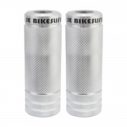 PEGS SE BIKES WHEELIE 14MM...