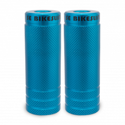 PEGS SE BIKES WHEELIE 14MM...