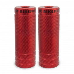 PEGS SE BIKES WHEELIE 14MM...