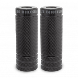 PEGS SE BIKES WHEELIE 14MM...