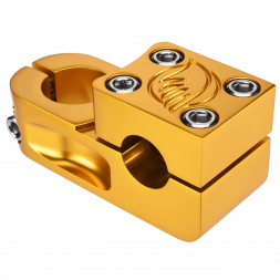 POTENCE SE BIKES NARLER...