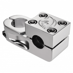 POTENCE SE BIKES NARLER...