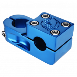 POTENCE SE BIKES NARLER...