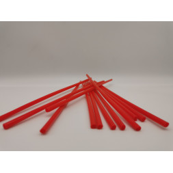 COUVRES RAYONS X36 PIÈCES...