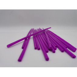 COUVRES RAYONS X36 PIÈCES...