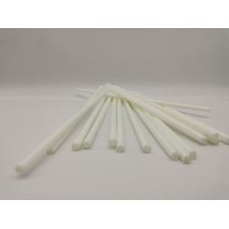 COUVRES RAYONS X36 PIÈCES...