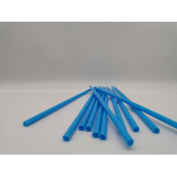 COUVRES RAYONS X36 PIÈCES...