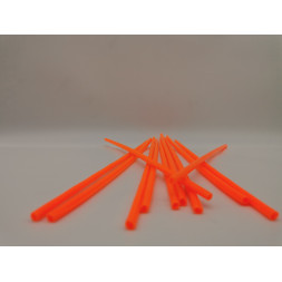 COUVRES RAYONS X36 PIÈCES...