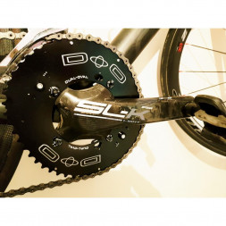 kit-Fsa4 Kit Plateaux Fsa...