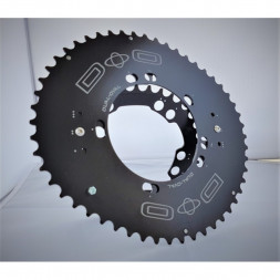 Kit-110 Kit Plateaux...