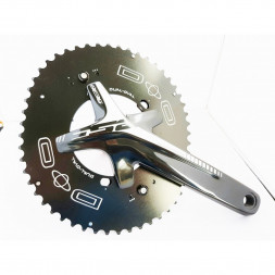 kit-Fsa4 Kit Plateaux Fsa...