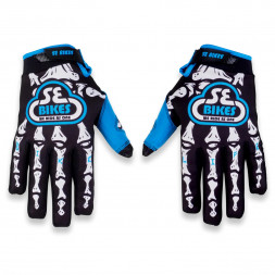 Gants Se bikes import US