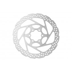 Disque SM-RT56 6trous 160