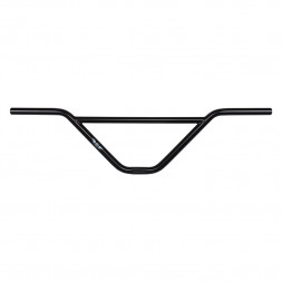 Guidon Se Bikes  Super Big...