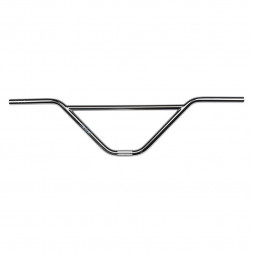 Guidon Se Bikes  Super Big...