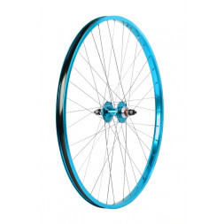 Paire de Roues Haro Legends...