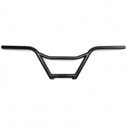 Guidon MAFIABIKES No Limits...
