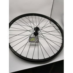 Roue avant Se Bikes Blocks...