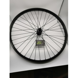 Roue arrière Se Bikes...