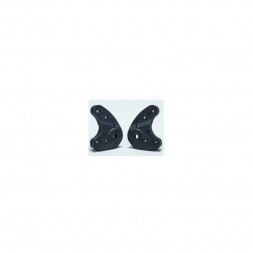 PEGS WEDGE MAFIA BIKE