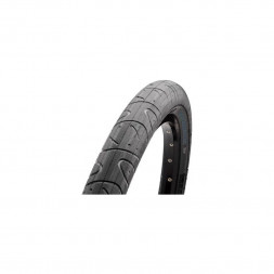 PNEU MAXXIS HOOKWORM...