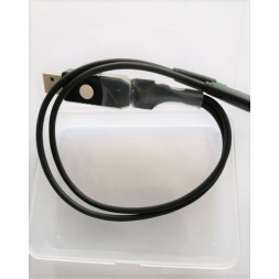 Module de programmation...