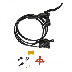 Frein Arrière SHIMANO MT201...