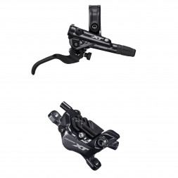 Frein Arrière SHIMANO XT...
