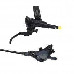 Frein Arrière SHIMANO SLX...