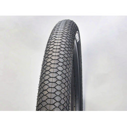 Pneu Mafia Snakeskin 2...