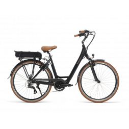 Vélo électrique Beaufort...