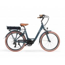 Vélo électrique Beaufort...