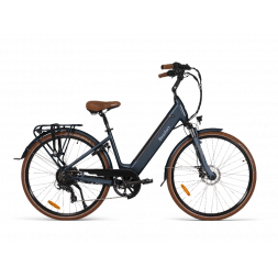 Vélo électrique Beaufort...