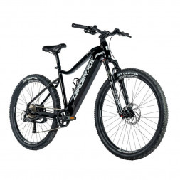 VELO ELECTRIQUE/VAE VTT 29...
