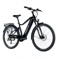 VELO ELECTRIQUE/VAE VTC 29...