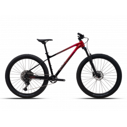 Vélo VTT Semi-Rigide XTRADA...