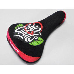 Selle Mafia Patch No Limits RS