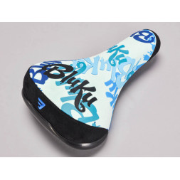 Selle Mafia Bomma Bluku Bleu