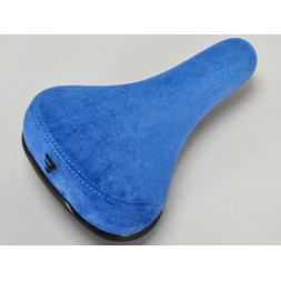 Selle Mafia Wheelie Bleu