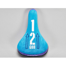 Selle Mafia 12 God Bleu