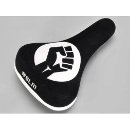 Selle Mafia  Black Lives...