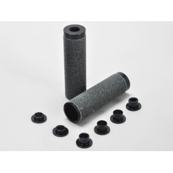 Pegs Mafia Bike Wheelie