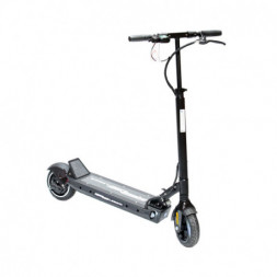 Trottinette électrique...