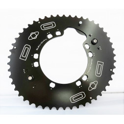 Kit Plateaux  Shimano...