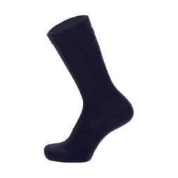 Chaussettes SANTINI PURO...